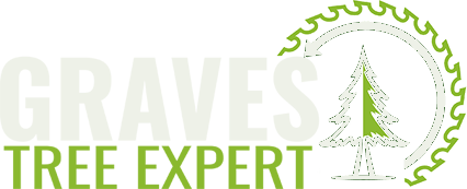 Graves Tree Expert